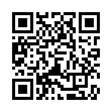 QR Code for 1PjCn2JcKQt1pHDGuEctghj85ApNPyVjeo