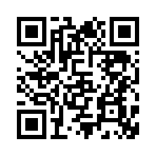 QR Code for 1PjCoHySPKLfPuS9FGqkc2fL8ZjRHRasig