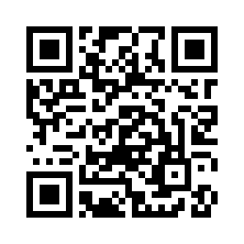 QR Code for 1PjCoXZgWSMSBayoe8Eu5hjXvsRqBVfKL5
