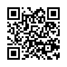 QR Code for 1PjCq7Cw4b582aFfPreStWb32G71vb3Yb6