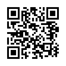 QR Code for 1PjCsVRbJXDGgSuYQqHtg9DRVTfihVYAzq