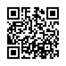 QR Code for 1PjCsqBk46bn2mALPcA2hMvQJ1g8Fcd2FU