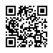 QR Code for 1PjCt8Aftognutf3rA5GVxzyAWMTzW2ETf