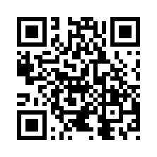 QR Code for 1PjCwTp9nDXAJTvDrdNXcStKA3UPdXvkee