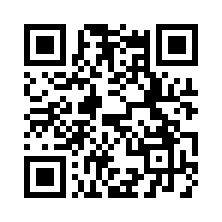 QR Code for 1PjCyhMPZySXnf7QQj2c67VU4THT88z4Ma