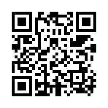 QR Code for 1PjD1RRNiwimzwembH2EBssXLH9NLUPrb8