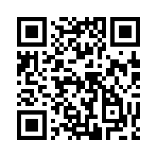 QR Code for 1PjD2BL2qKCKCiLSFGBLCS6CnSqgY4Gixw