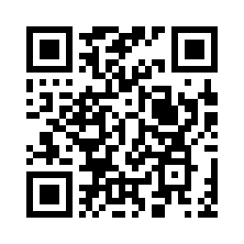 QR Code for 1PjD3BbdAM8KLet6jEhMSL81BoaiNBEhsQ