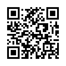 QR Code for 1PjD3dWQdPWdfJb6tSYbTEAxVQPomfyWmg