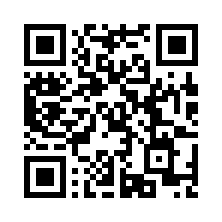 QR Code for 1PjD3ibkykVxtFNsDQzCDH5VU8BdQfbWNV