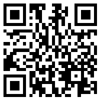 QR Code for 1PjD3xBaiPbXVBKyjtBHbYvcYF8JpZ4kXV