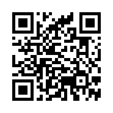 QR Code for 1PjD4Evsq17NeyXynkdvFcQPJsTMXurJN7