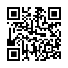 QR Code for 1PjD4ivPni4dMNweCMSoswbiT2fmG12xd5