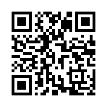 QR Code for 1PjD9LtuEAPUhV995GqB352La5fLcXV1c5