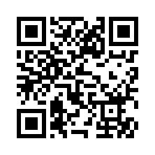 QR Code for 1PjDANCfLxyivajSKDbE1ts3bEBaa5LXQg