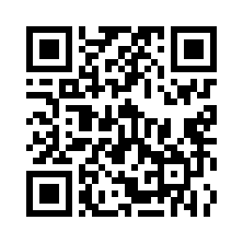 QR Code for 1PjDBZyLtBrjULjNMbdCHRmpFDk7WHrp6v