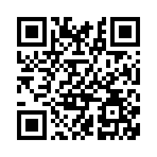 QR Code for 1PjDBvZGP8d4J4tr5JcpvZ41fgaRzJup5V
