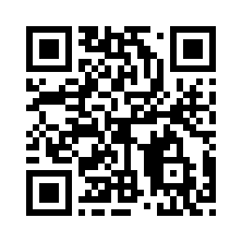 QR Code for 1PjDEC7iJvxEHu8XmVqueGaeaPa2opD3rJ