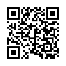 QR Code for 1PjDJfjRqocRy8rrtPPDzck6QCecBMjs7d