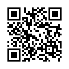 QR Code for 1PjDM7yyyaCqhGGb9Wn3PNep2LP3WByuKk