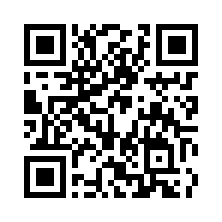 QR Code for 1PjDQ98X9RfpdvoPsKvKNxpDharaSyrdBW