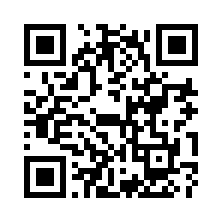 QR Code for 1PjDRJSp4C75aDG76YKzdEVRxp18YncFyy