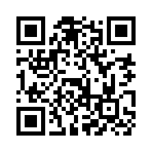 QR Code for 1PjDRLEgPGrdCmep5GxAJ1VtpFoGxfbXHo