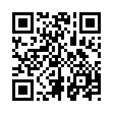 QR Code for 1PjDS5dToUTzd4uc5kT8d74zdSVr3sbsU7