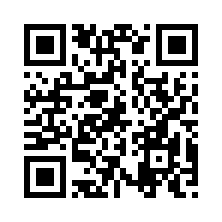 QR Code for 1PjDXRgVNZmGwAwFSdQKRH5H26CvhsKEBu