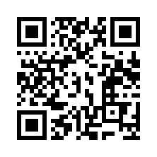 QR Code for 1PjDXWShY7iYh6wj8FgGcp2VENNyu4vRrr