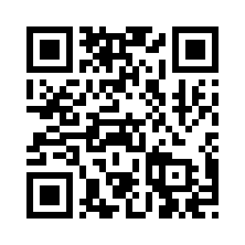 QR Code for 1PjDZ17TJCzFDMmNngZT5icZ5tM3sCWH49