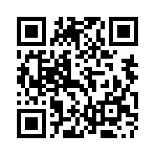 QR Code for 1PjDZSHhmJZbb8VksYjurEm34u4Q3HevJC