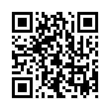 QR Code for 1PjDZvqnu44fDPBbHDoFC7Ys7tpmjG7eco