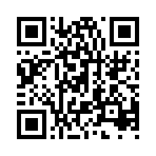 QR Code for 1PjDaSpN4ujDUte2msu25N45HwsTWmXaNn