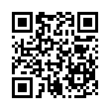 QR Code for 1PjDb9stD1gNW4czfoo1DgNtCksCekbDzD