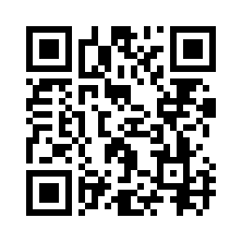 QR Code for 1PjDbBBLmUruRkPuMFvTN8Acug5SrpHT78