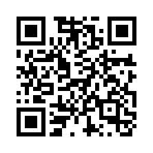 QR Code for 1PjDdPanKeJmLbQfHkS3bxbEo8aJagudUA