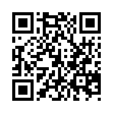 QR Code for 1PjDecHttvMtE8UbnHdT3QkTVD5ESWJsC1