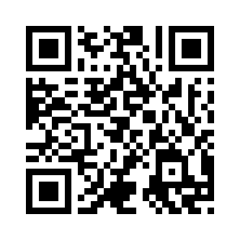 QR Code for 1PjDeisHJWXraXWmWme9R33TYREVraaeKB