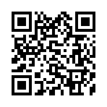 QR Code for 1PjDfDHX46Pqd2WohPTzFGhdFCQTbfFiNa