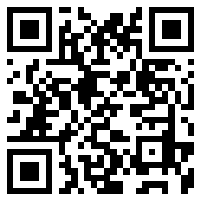 QR Code for 1PjDfiaD2Mf9Pt7qAYfMTz6jUbR6byr31C