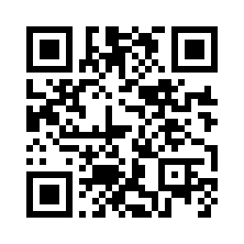 QR Code for 1PjDhr6RYfAXf6cqErvaQb4bsbsfv5mfaj