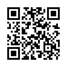 QR Code for 1PjDiZhft4Ccg1emYuEPceMQRPvf9KcMZY