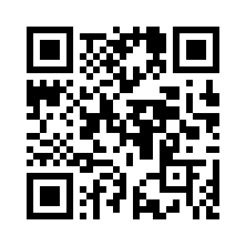 QR Code for 1PjDj6WD94KLeitJMvtMqsdvMk3HAFc9jE