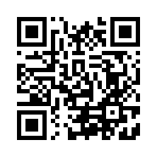 QR Code for 1PjDjJpmCrpgHpbEmD2kHXTfKFxKMP8vbM