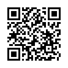 QR Code for 1PjDmnYUaYoj26Ao7zibtUpe4x4EjL71qB
