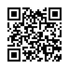 QR Code for 1PjDmsS7Q7F63NyuibLudx4H8MjfSv2TKG