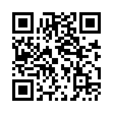 QR Code for 1PjDpfC9mvDFGGDp2pRsze5mr7CXnrzvbM