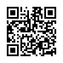 QR Code for 1PjDsjVvMfibBAvd6wUo78F85Q4JUJmGH3