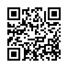 QR Code for 1PjDzXfN29jbLBfWfQ8TmDaVA71ohW5BTu
